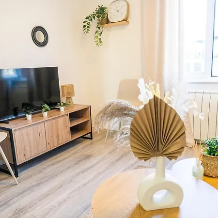 Cosy A Houlgate, A 2 Pas De La *